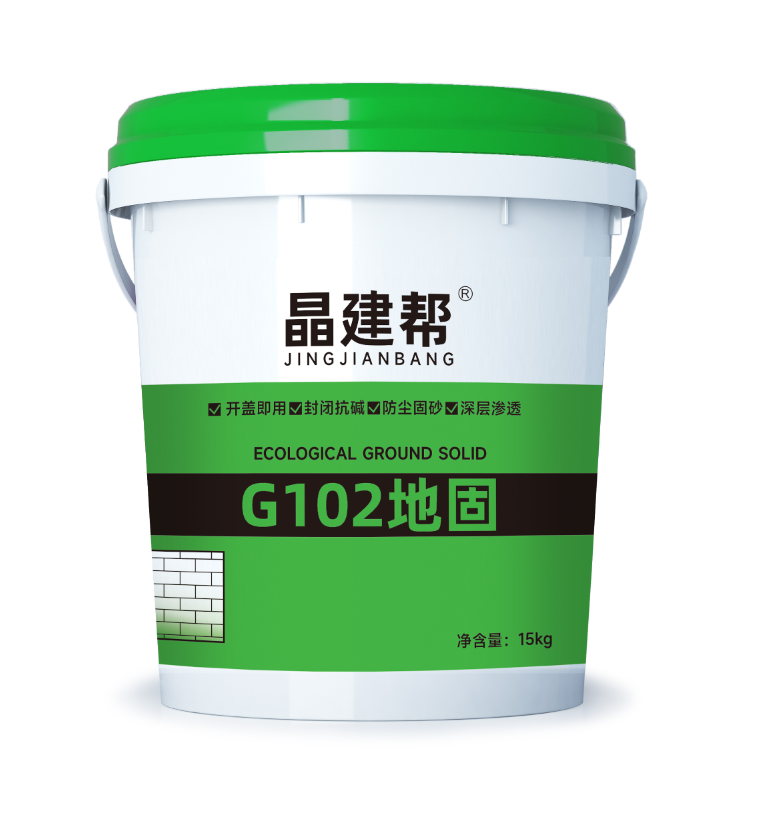 G102地固